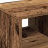 Immagine miniatura del prodotto 8 di 11