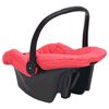 Immagine miniatura del prodotto 4 di 9