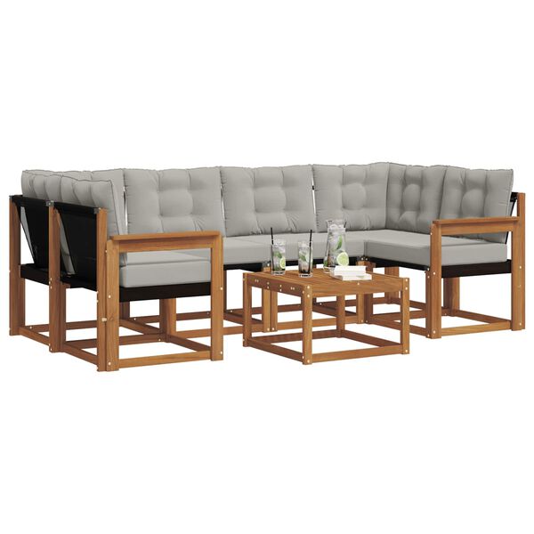 Visualizzazione immagine prodotto 3 di 12