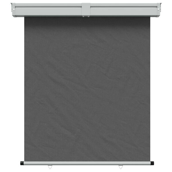 Visualizzazione immagine prodotto 2 di 6