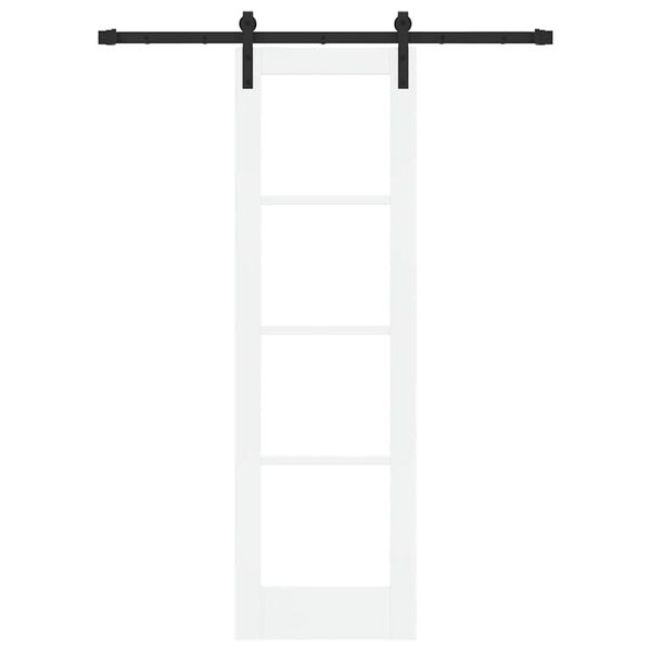 Visualizzazione immagine prodotto 4 di 11