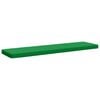 Green_polyester