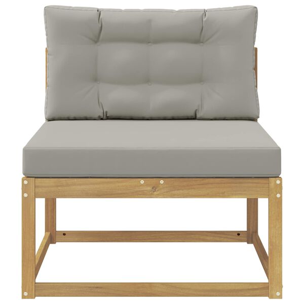 Visualizzazione immagine prodotto 3 di 7