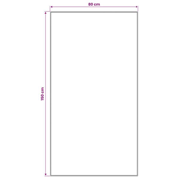 Visualizzazione immagine prodotto 4 di 4