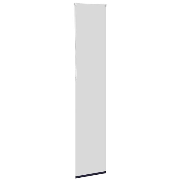 Visualizzazione immagine prodotto 4 di 18