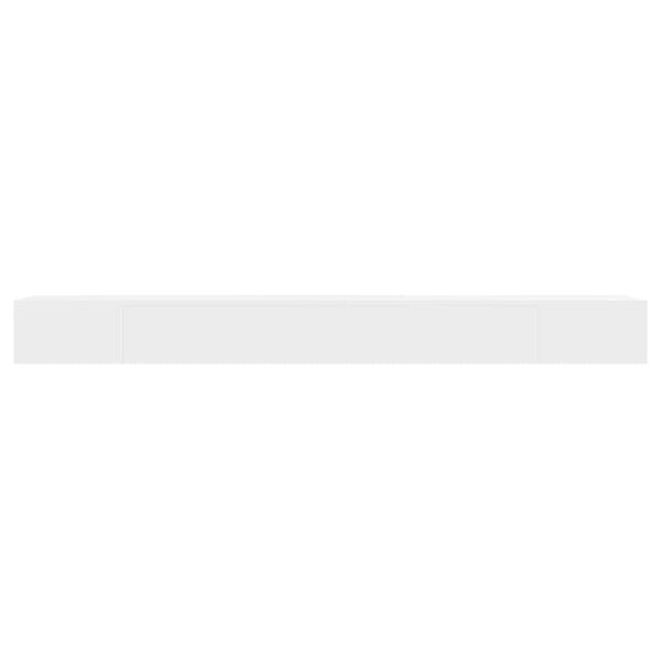 Visualizzazione immagine prodotto 4 di 9