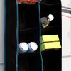 Immagine miniatura del prodotto 4 di 16