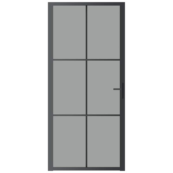Visualizzazione immagine prodotto 3 di 8