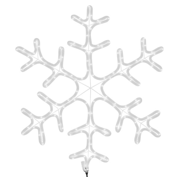 Visualizzazione immagine prodotto 4 di 7