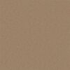 Immagine miniatura del prodotto 10 di 13