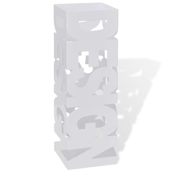 Visualizzazione immagine prodotto 1 di 5