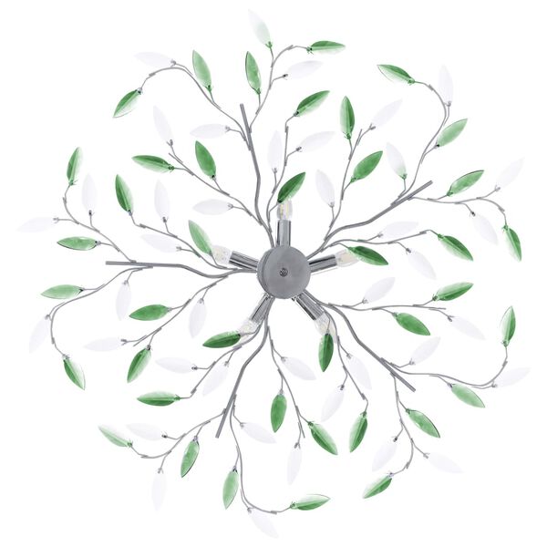 Visualizzazione immagine prodotto 3 di 7
