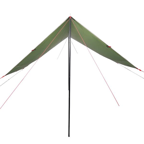 Visualizzazione immagine prodotto 3 di 11