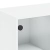 Immagine miniatura del prodotto 8 di 13
