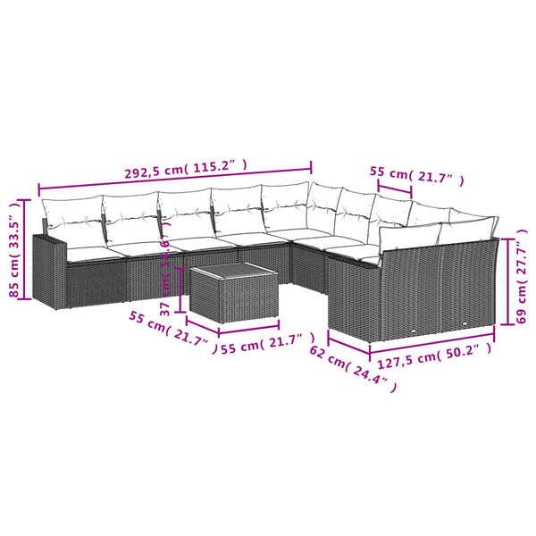 Visualizzazione immagine prodotto 3 di 16