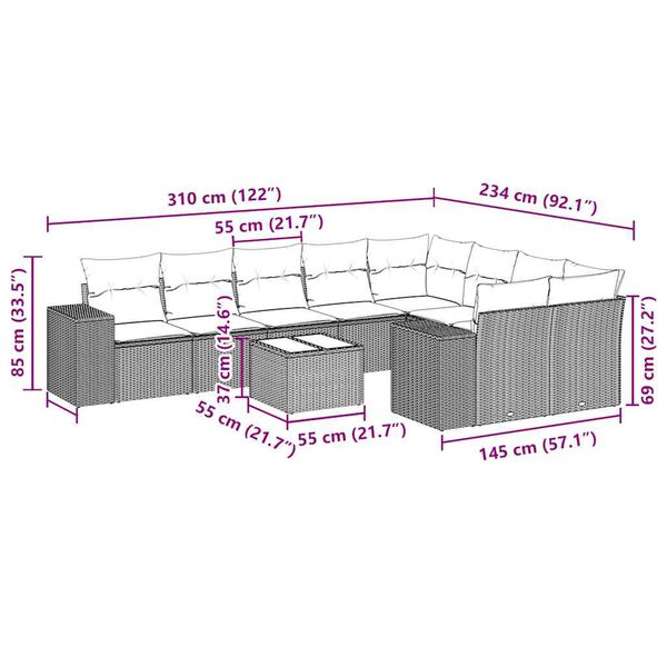 Visualizzazione immagine prodotto 3 di 17