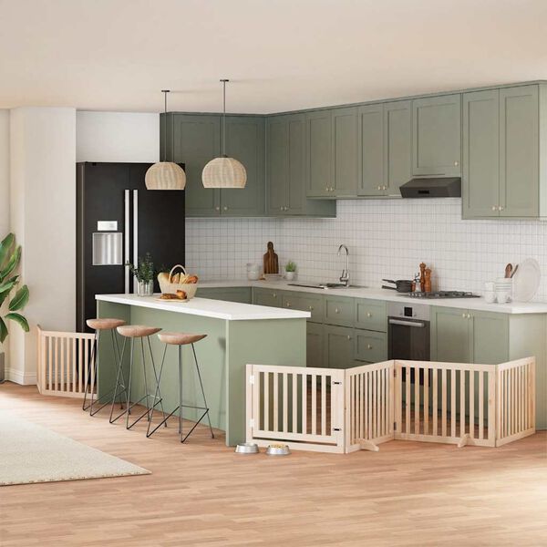 Visualizzazione immagine prodotto 2 di 12