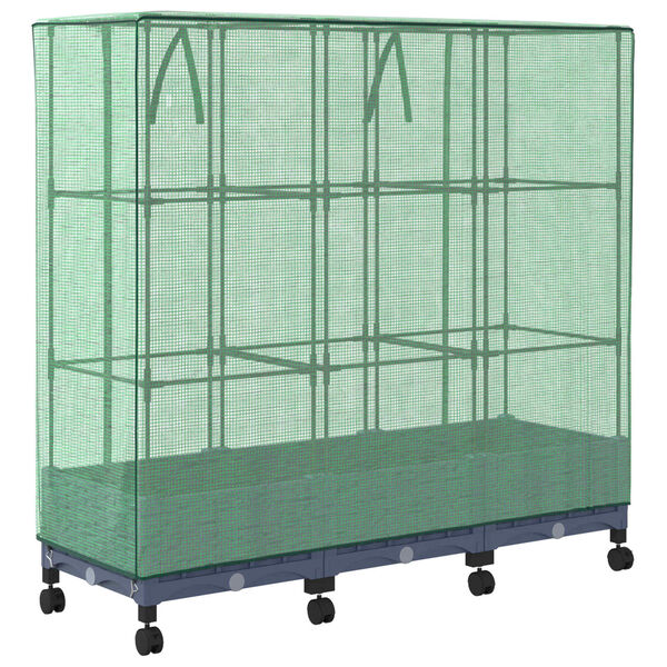 Visualizzazione immagine prodotto 4 di 8