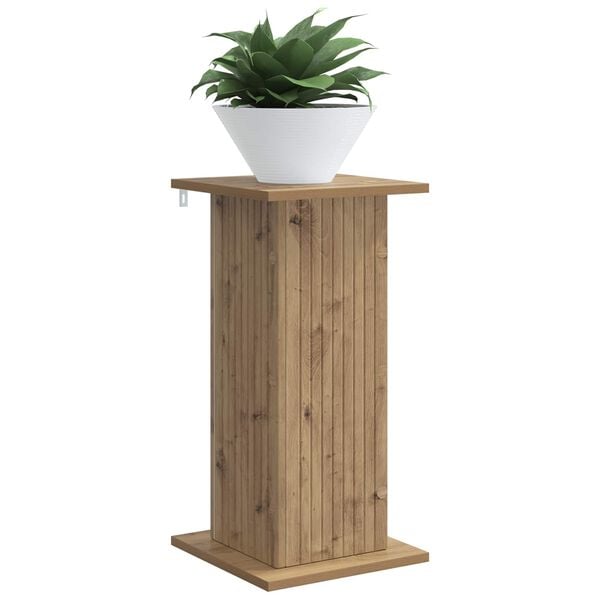 Visualizzazione immagine prodotto 2 di 8