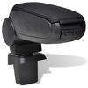 vidaXL Bracciolo Auto per Suzuki SX4 (successivamente al 2007)