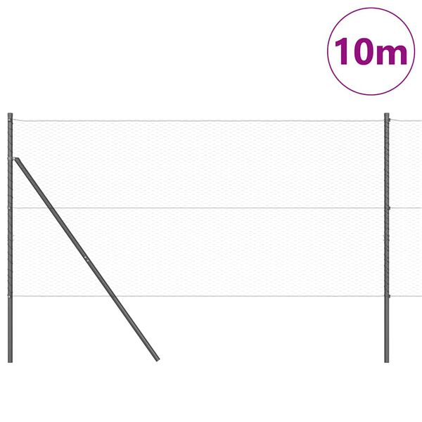 Visualizzazione immagine prodotto 3 di 15