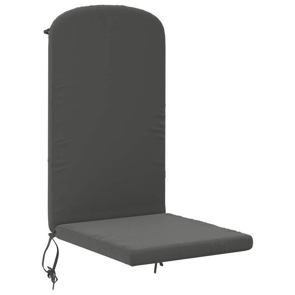 Visualizzazione immagine prodotto 1 di 8