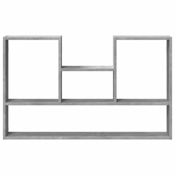 Visualizzazione immagine prodotto 4 di 10