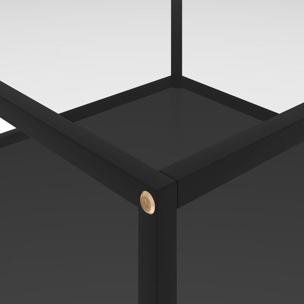 Visualizzazione immagine prodotto 4 di 5