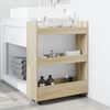 Immagine miniatura del prodotto 3 di 9