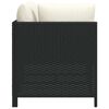 Immagine miniatura del prodotto 4 di 10
