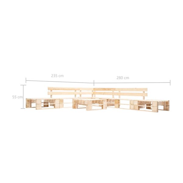 Visualizzazione immagine prodotto 3 di 3