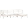 White_pine
