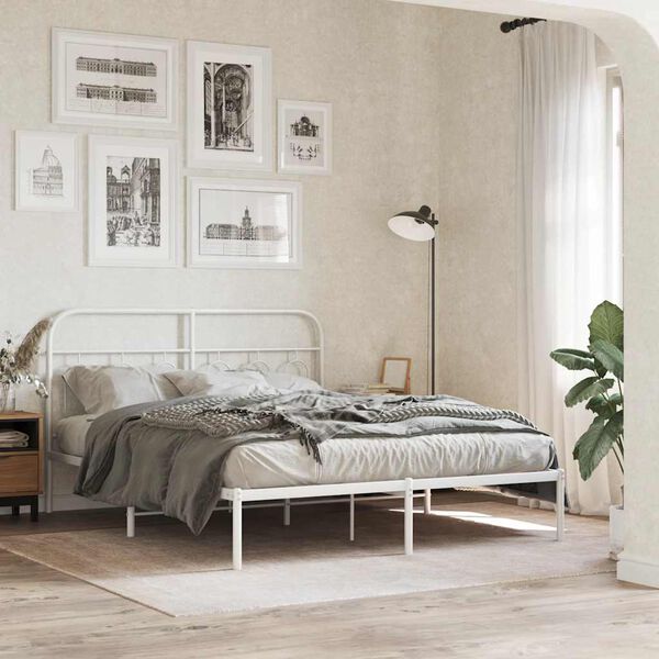 Visualizzazione immagine prodotto 3 di 6