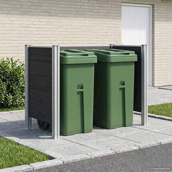 Visualizzazione immagine prodotto 2 di 10