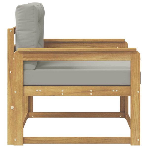 Visualizzazione immagine prodotto 4 di 8