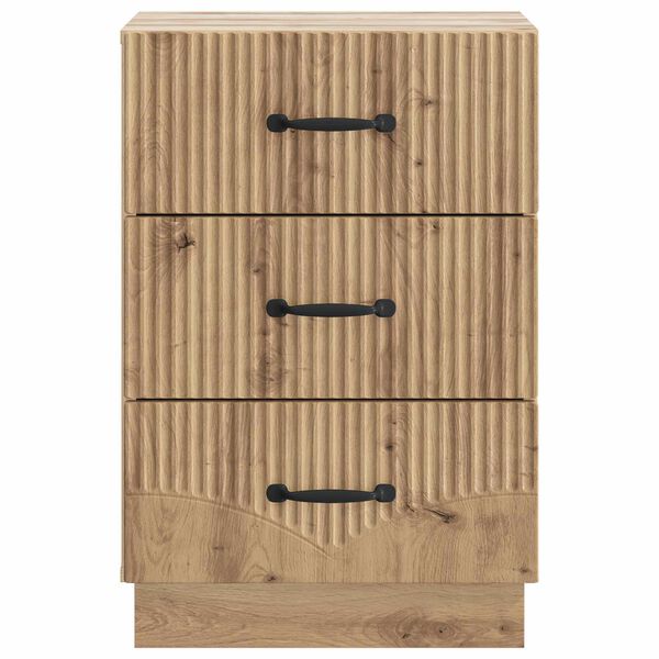 Visualizzazione immagine prodotto 4 di 10