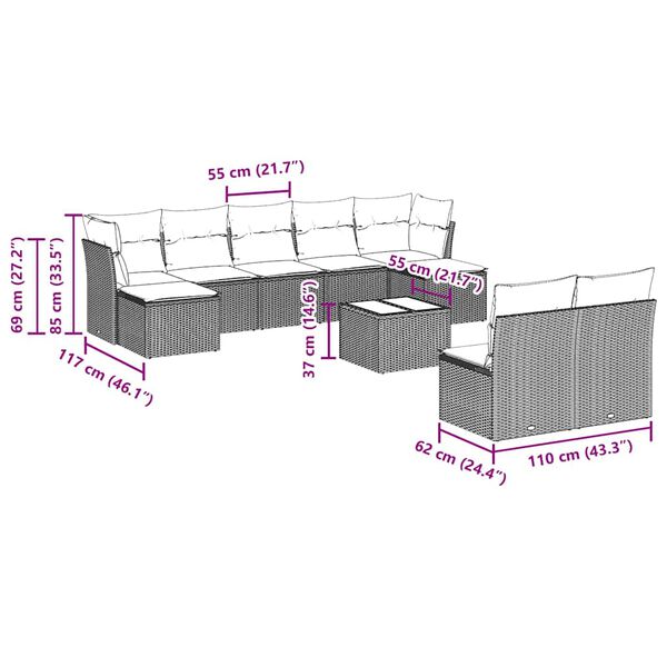 Visualizzazione immagine prodotto 3 di 17