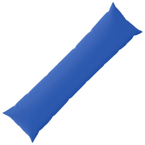 Visualizzazione immagine prodotto 1 di 12