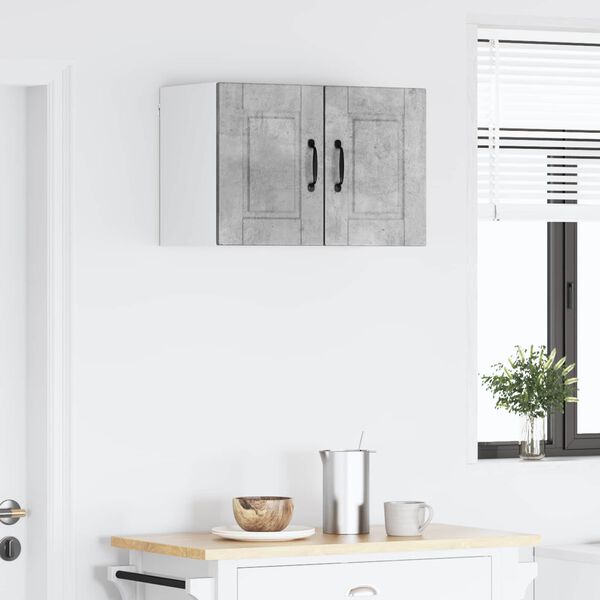 Visualizzazione immagine prodotto 4 di 14