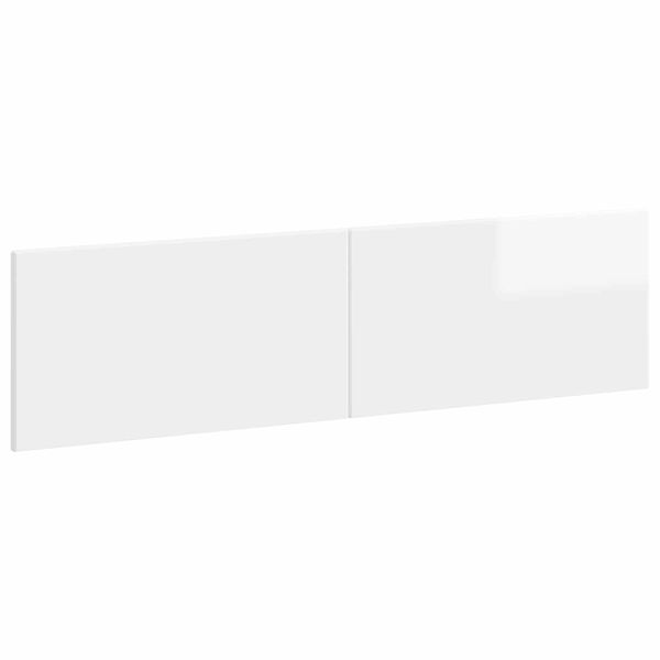 Visualizzazione immagine prodotto 1 di 9