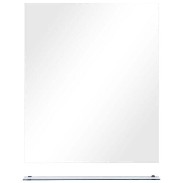 Visualizzazione immagine prodotto 3 di 7