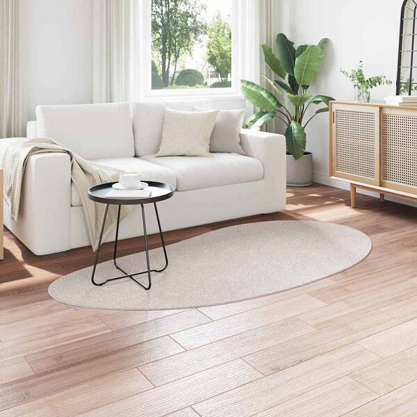 Visualizzazione immagine prodotto 3 di 10