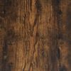 Immagine miniatura del prodotto 10 di 12