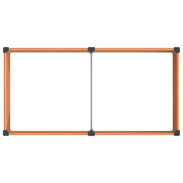 Visualizzazione immagine prodotto 4 di 6