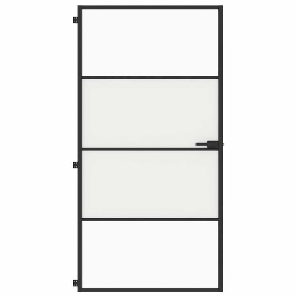 Visualizzazione immagine prodotto 3 di 10