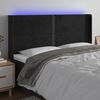 Immagine miniatura del prodotto 2 di 14