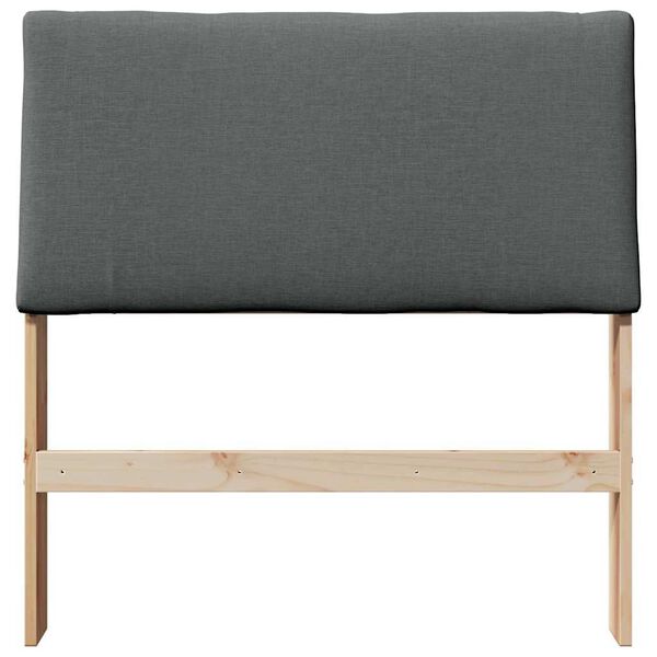 Visualizzazione immagine prodotto 4 di 11