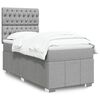 Immagine miniatura del prodotto 2 di 14