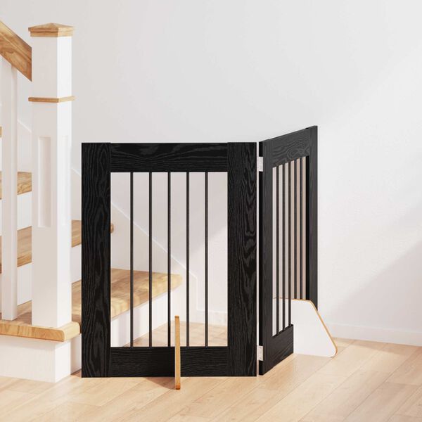 Visualizzazione immagine prodotto 2 di 10