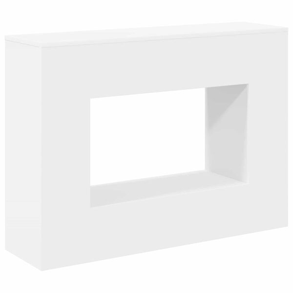 Visualizzazione immagine prodotto 1 di 8